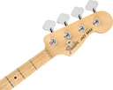 [A/002613] Fender American Performer Jazz Bass RW 3TS Image 