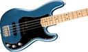 [A/002616] Fender American Performer P Bass RW AW Image 