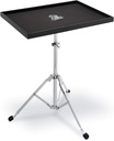 Latin Percussion LPA521 TRAP TABLE, Mesa Percussão