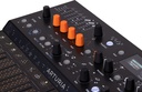 Arturia MicroFreak Stellar Edition