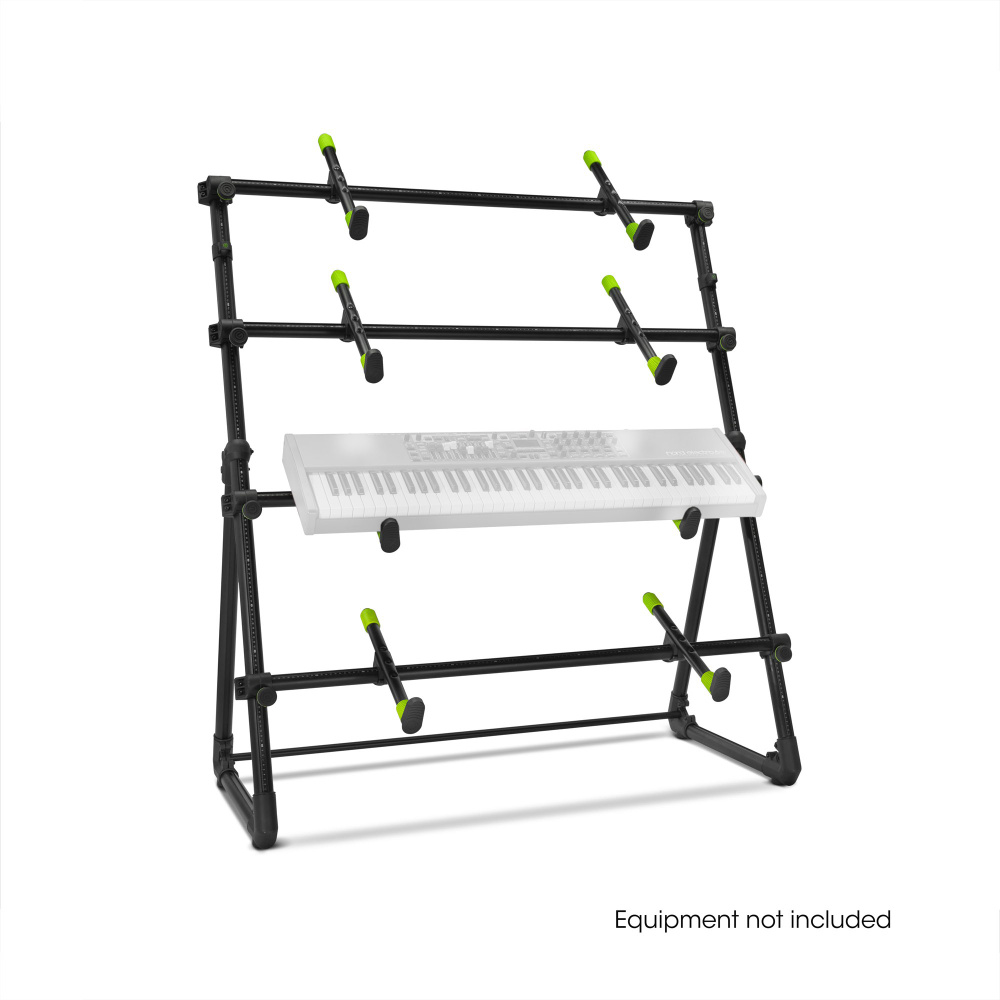 Gravity KS MKS 01 B