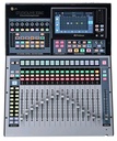 PreSonus StudioLive 32SC