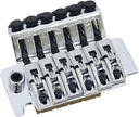 Gotoh GE1996TC 40mm Cromado