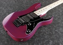 Ibanez RG550-PN