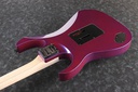 Ibanez RG550-PN