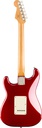 Fender Squier Classic Vibe 60s Strat Candy Apple Red