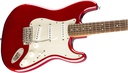 Fender Squier Classic Vibe 60s Strat Candy Apple Red