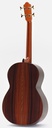 Esteve Octave Bass 4