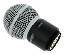 Shure RPW112