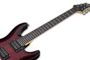Schecter C-6 PLUS STCB