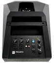 HK POLAR 8
