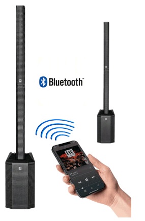 HK POLAR 8