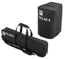 HK POLAR 8
