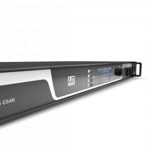 LD Systems U505 CS 4