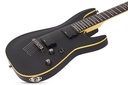 Schecter Demon-7 ABSN