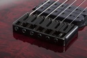 Schecter Omen Elite-6 BCHB