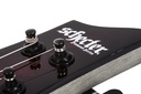 Schecter Omen Elite-6 BCHB