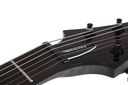 Schecter Omen Elite-6 BCHB