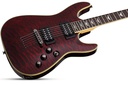 Schecter Omen Extreme 6 BCH