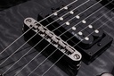 Schecter Omen Extreme-6 STBLK