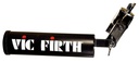 Vic Firth Stick Caddy