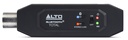 Alto Bluetooth Total 2