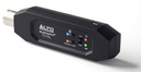 Alto Bluetooth Total 2