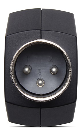 Alto Bluetooth Total 2