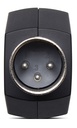 Alto Bluetooth Total 2