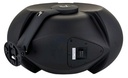 Electrovoice EVID 6.2 Black