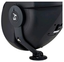 Electrovoice EVID 6.2 Black