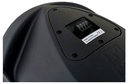Electrovoice EVID 6.2 Black