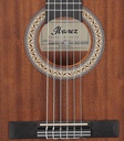 Ibanez GA5MHTCE-OPN