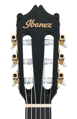 Ibanez GA5MHTCE-WK