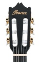 Ibanez GA5MHTCE-WK