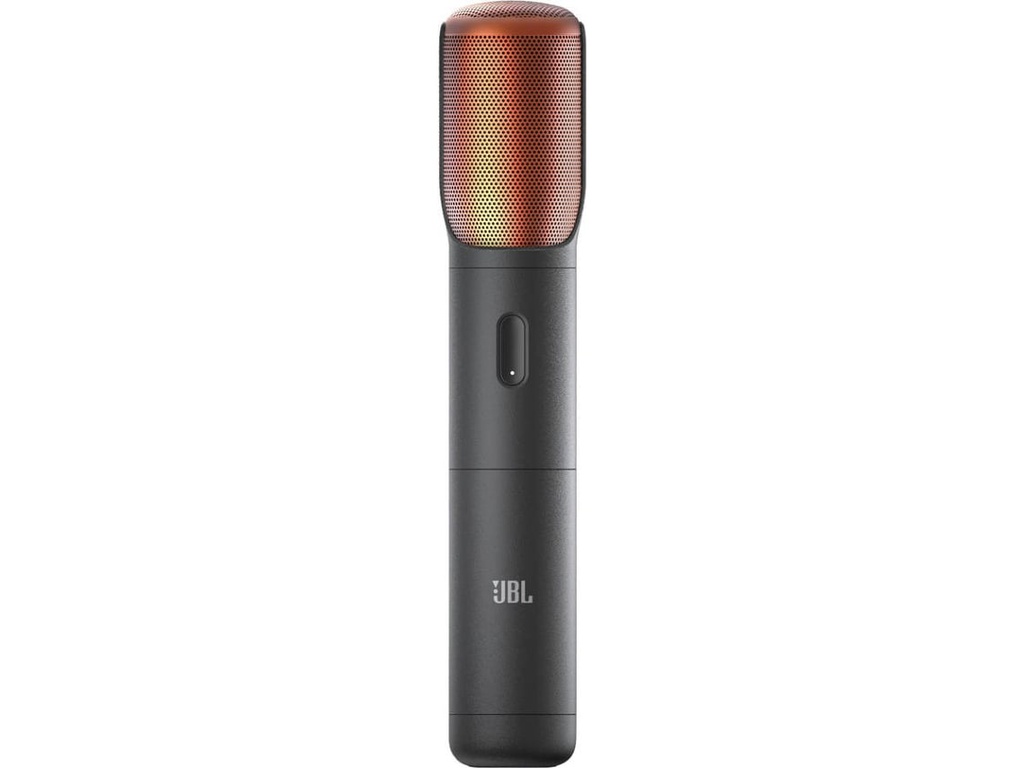 JBL PartyBox Encore