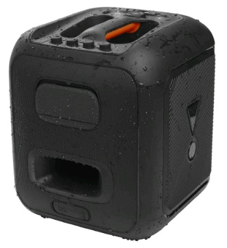 JBL PartyBox Encore