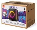JBL PartyBox Encore