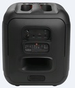 JBL PartyBox Encore