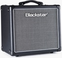 Blackstar HT-1R MKII Combo a Válvulas