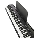 Kawai ES-120 B