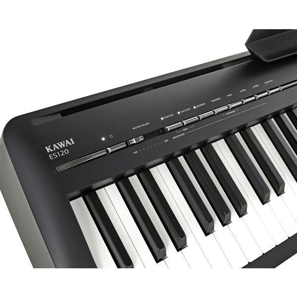 Kawai ES-120 B