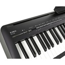 Kawai ES-120 B