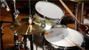 Meinl HCS 13" Hi-Hat