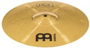 Meinl HCS 13" Hi-Hat