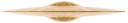 Meinl HCS 13" Hi-Hat