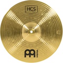 Meinl HCS 13" Hi-Hat