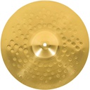 Meinl HCS 13" Hi-Hat