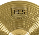 Meinl HCS 13" Hi-Hat
