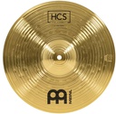 Meinl HCS 13" Hi-Hat